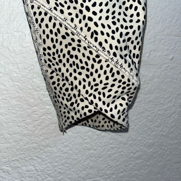 Calia Workout Leggings 🦃🦃🦃 - Picture 3 of 6